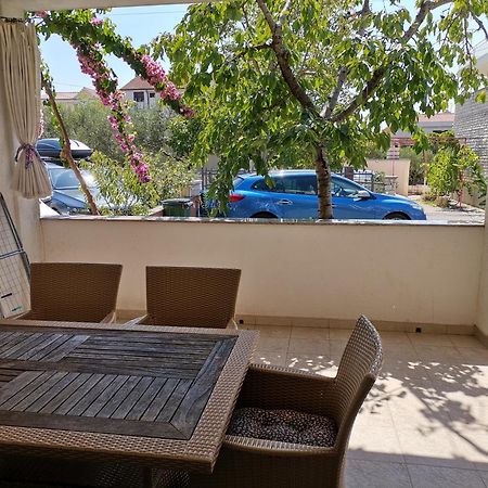 Apartman Lana Zablaće Δωμάτιο φωτογραφία