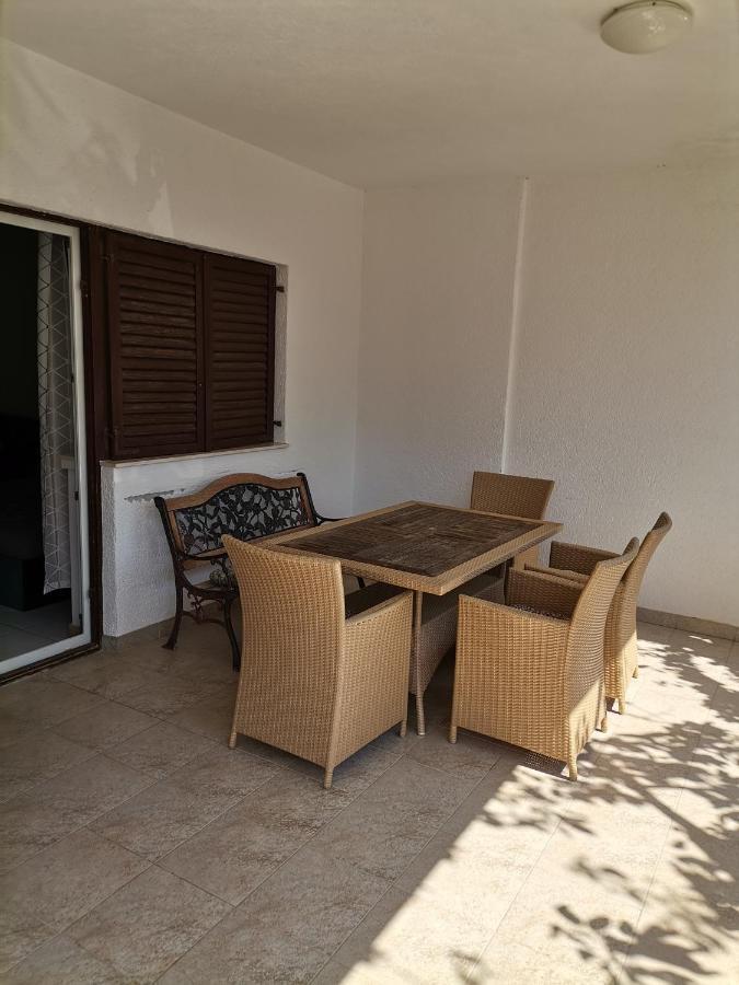 Apartman Lana Zablaće Εξωτερικό φωτογραφία