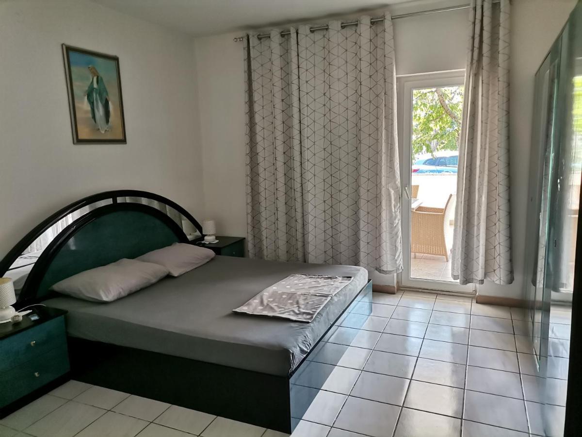 Apartman Lana Zablaće Εξωτερικό φωτογραφία