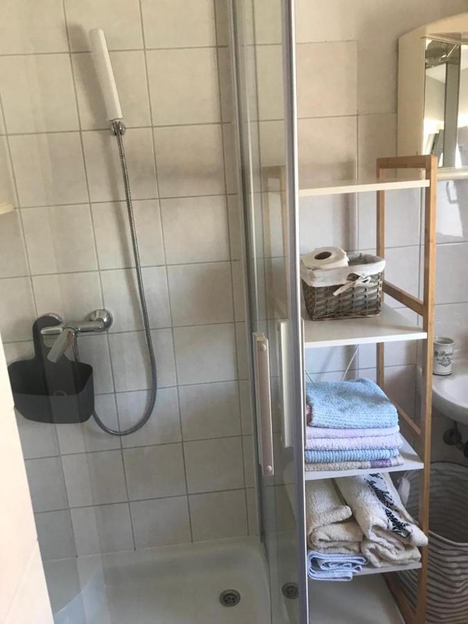 Apartman Lana Zablaće Εξωτερικό φωτογραφία