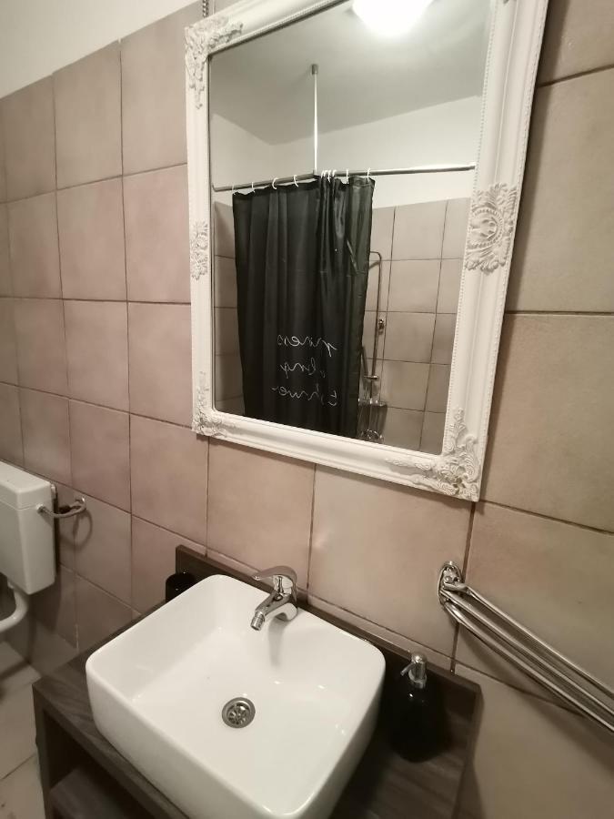 Apartman Lana Zablaće Εξωτερικό φωτογραφία