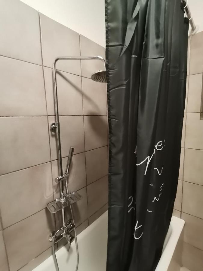 Apartman Lana Zablaće Εξωτερικό φωτογραφία