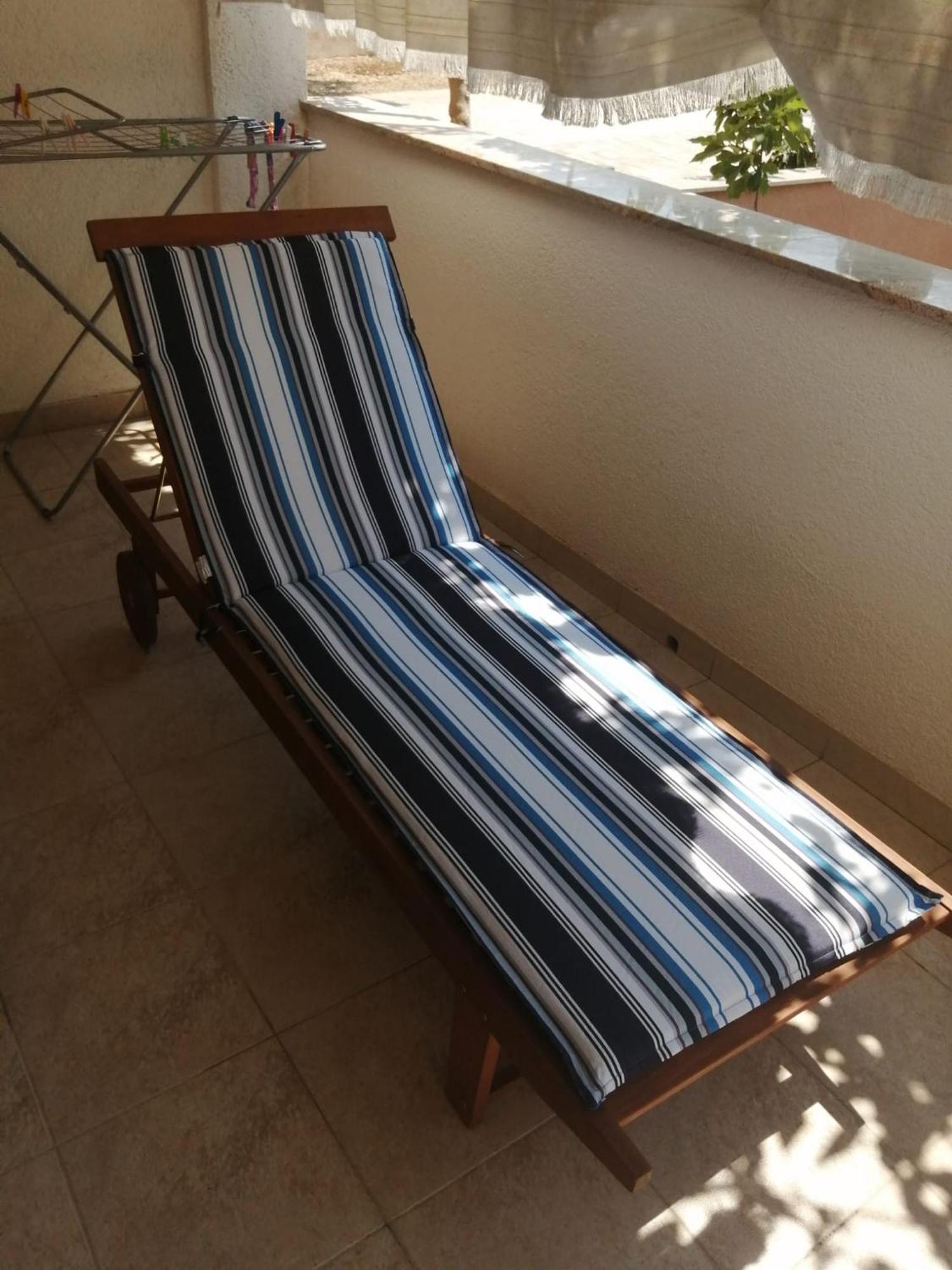 Apartman Lana Zablaće Εξωτερικό φωτογραφία