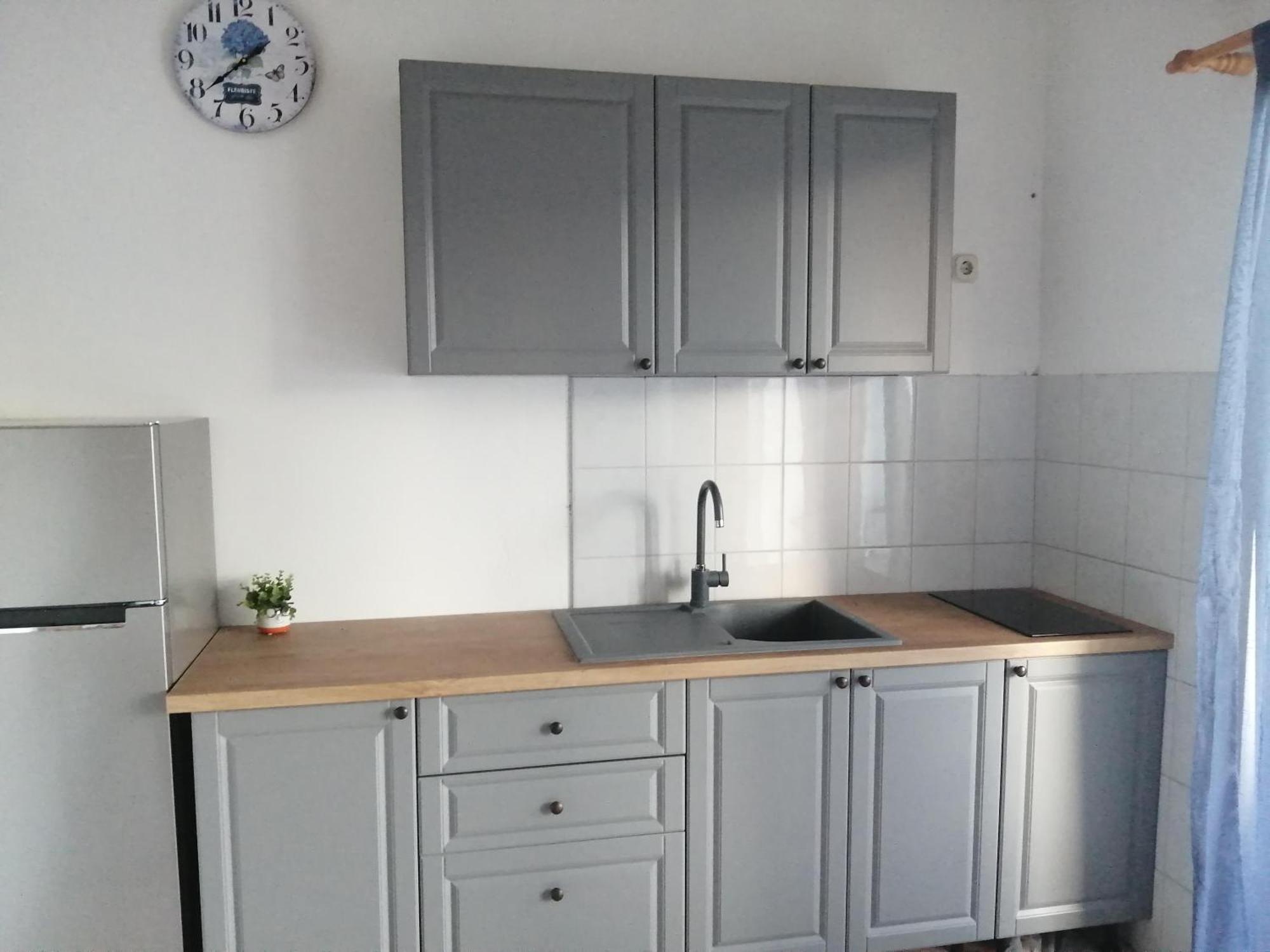 Apartman Lana Zablaće Εξωτερικό φωτογραφία