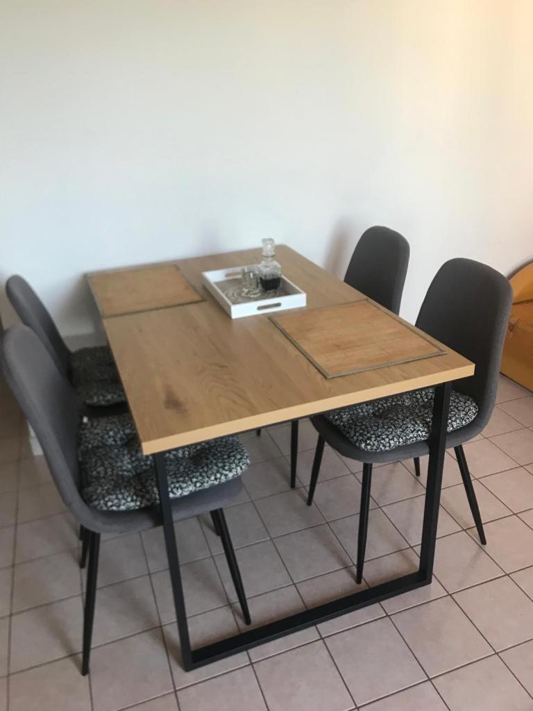 Apartman Lana Zablaće Δωμάτιο φωτογραφία