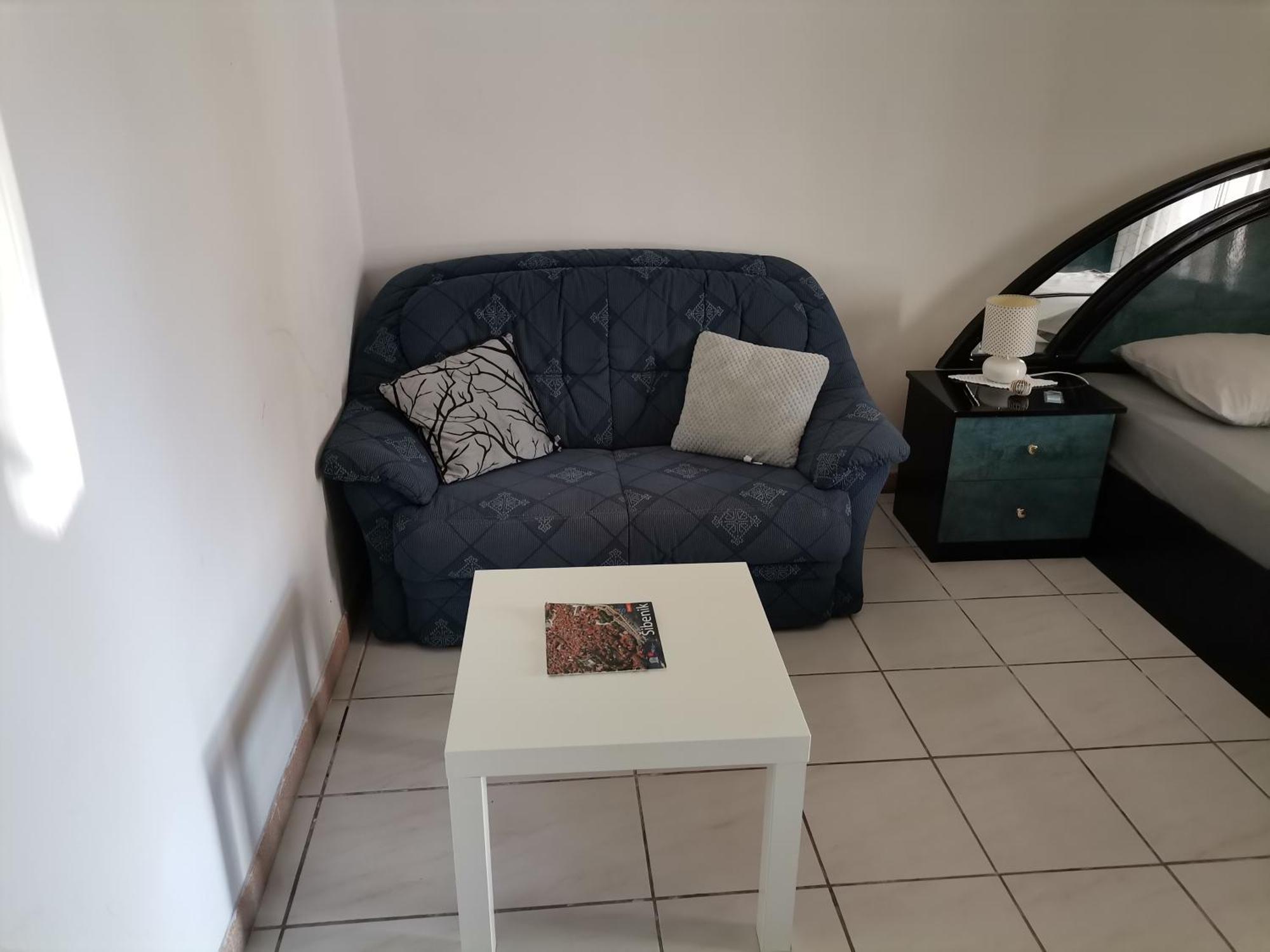 Apartman Lana Zablaće Δωμάτιο φωτογραφία