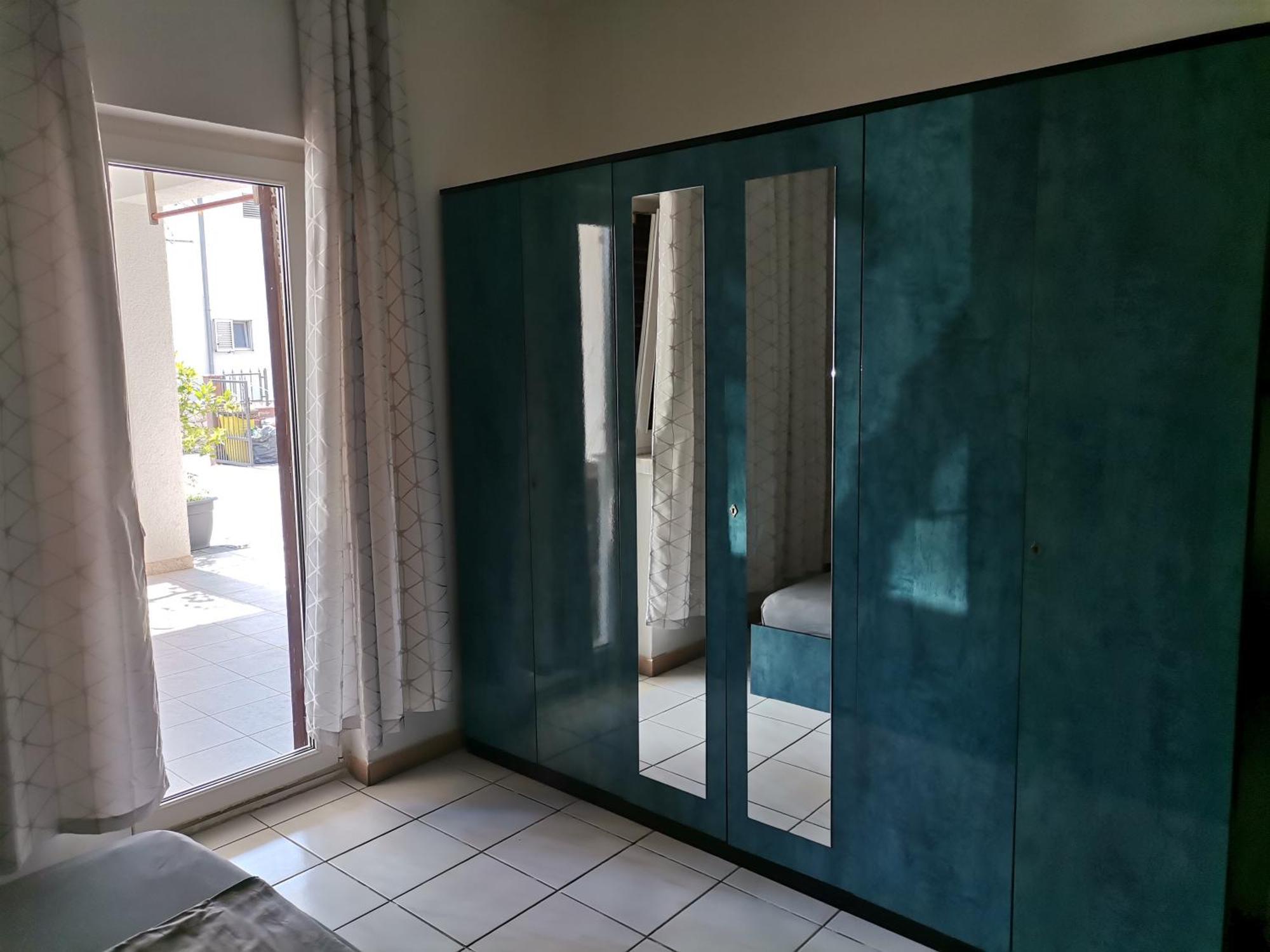 Apartman Lana Zablaće Δωμάτιο φωτογραφία