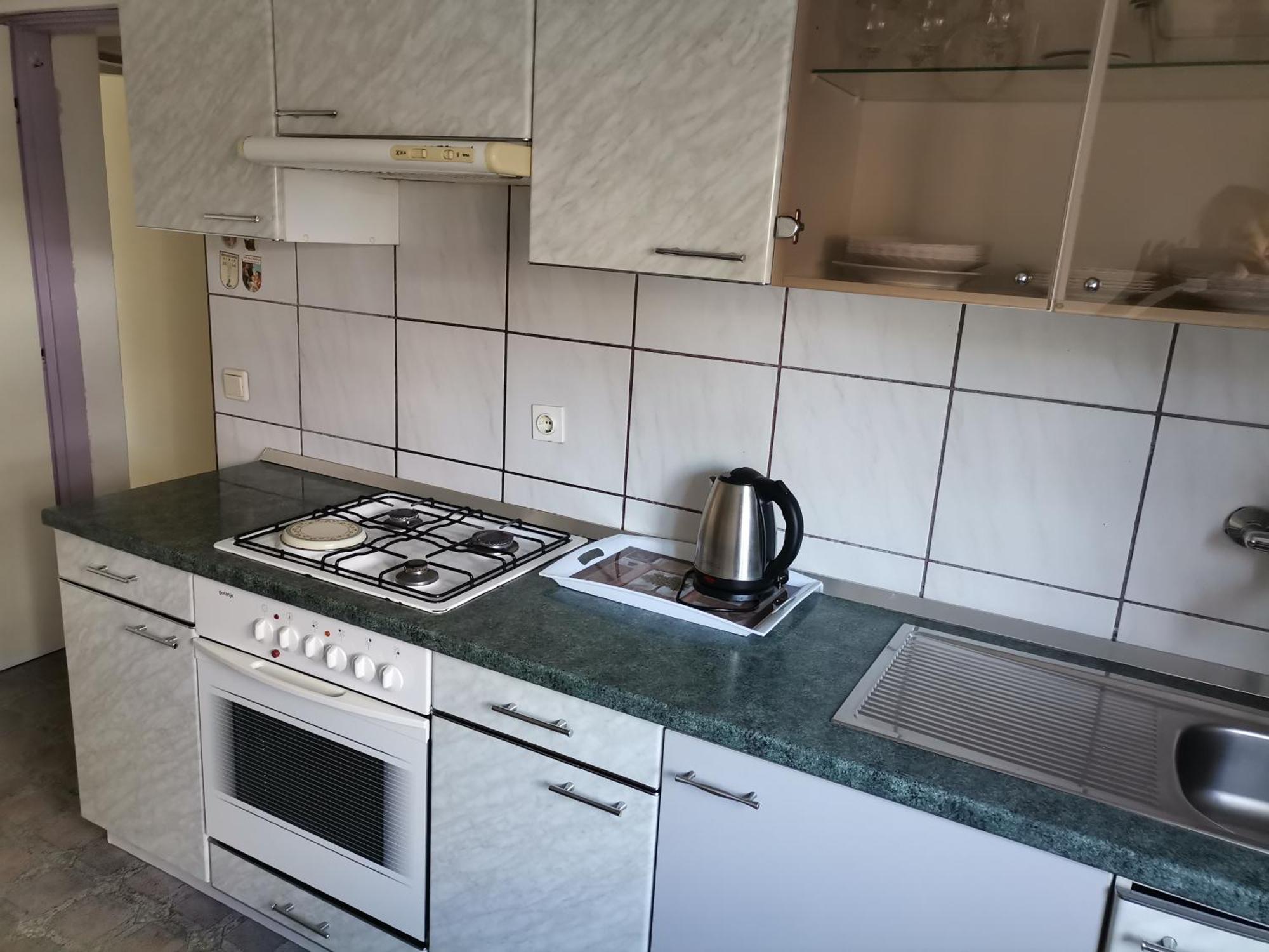 Apartman Lana Zablaće Δωμάτιο φωτογραφία