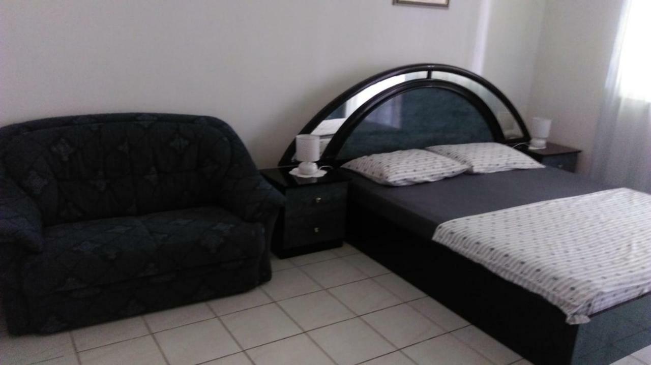 Apartman Lana Zablaće Εξωτερικό φωτογραφία